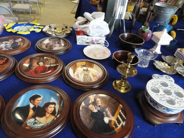 Image for Sept 2, 2021 Public Auction