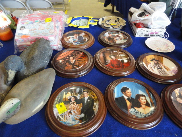 Image for Sept 2, 2021 Public Auction