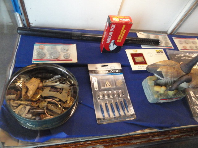 Image for Sept 2, 2021 Public Auction