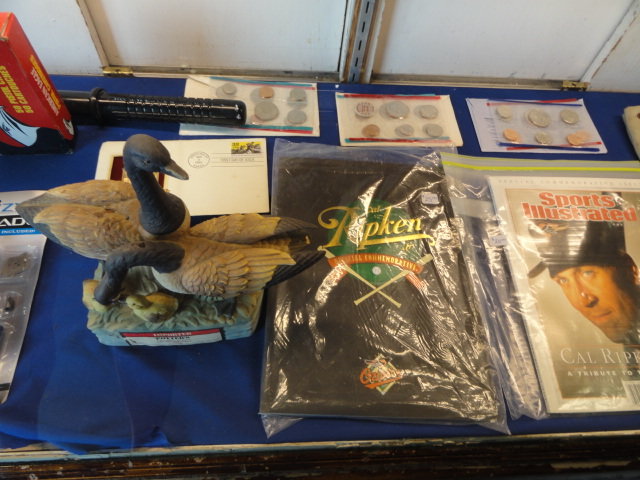 Image for Sept 2, 2021 Public Auction