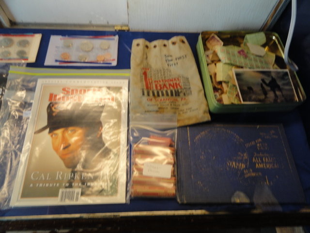 Image for Sept 2, 2021 Public Auction