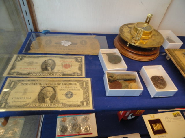 Image for Sept 2, 2021 Public Auction