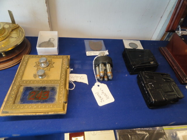 Image for Sept 2, 2021 Public Auction