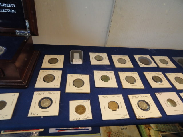 Image for Sept 2, 2021 Public Auction