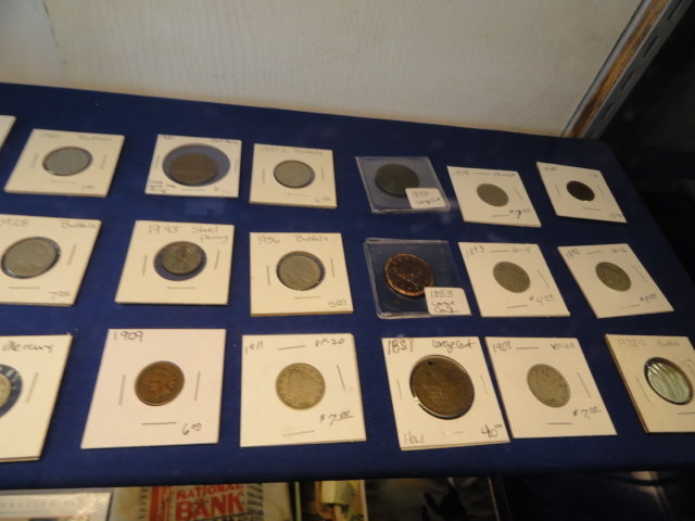 Image for Sept 2, 2021 Public Auction