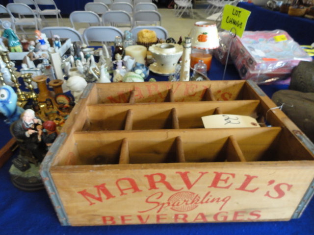 Image for Sept 2, 2021 Public Auction