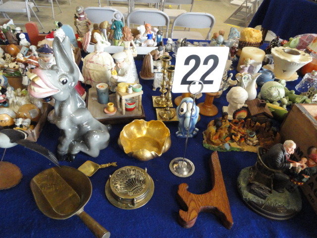 Image for Sept 2, 2021 Public Auction