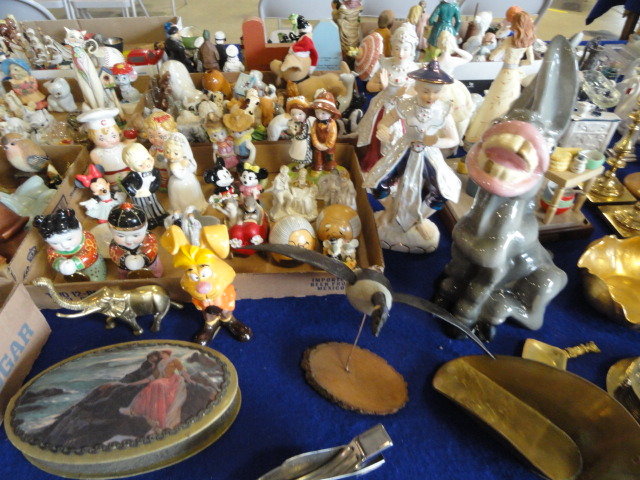 Image for Sept 2, 2021 Public Auction