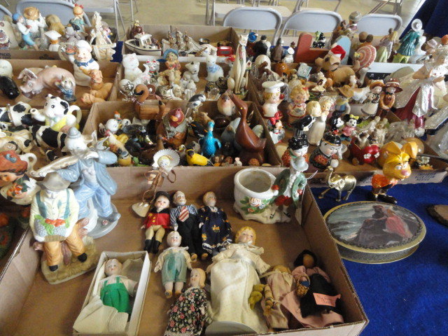 Image for Sept 2, 2021 Public Auction