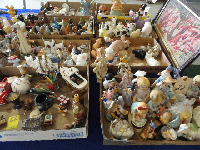 Image for Sept 2, 2021 Public Auction