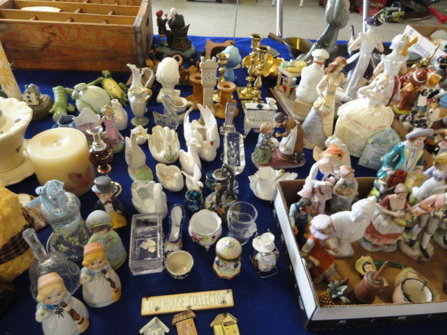 Image for Sept 2, 2021 Public Auction