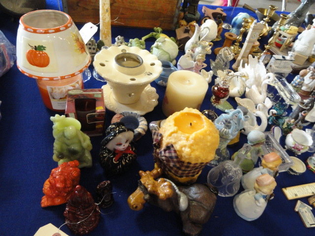 Image for Sept 2, 2021 Public Auction