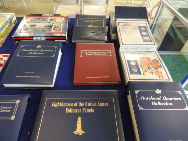 Image for Sept 2, 2021 Public Auction