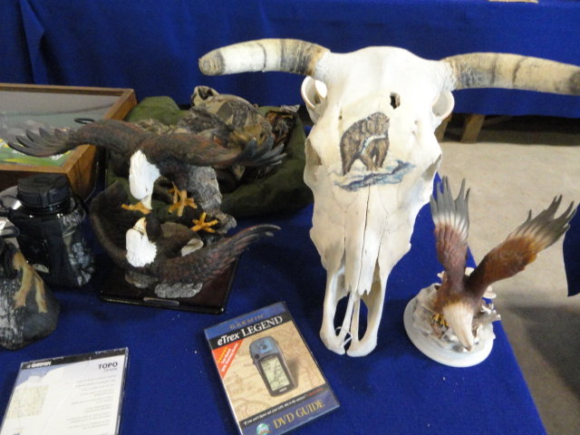 Image for Sept 2, 2021 Public Auction