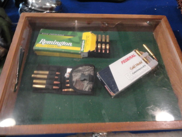 Image for Sept 2, 2021 Public Auction