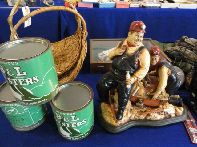 Image for Sept 2, 2021 Public Auction