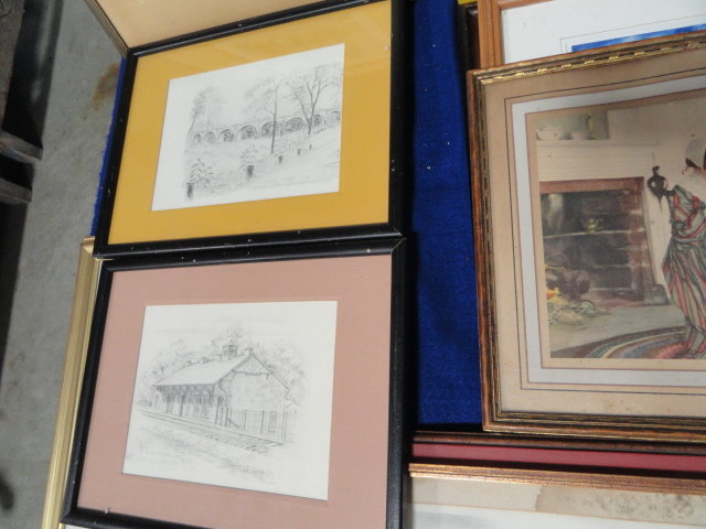 Image for Sept 2, 2021 Public Auction