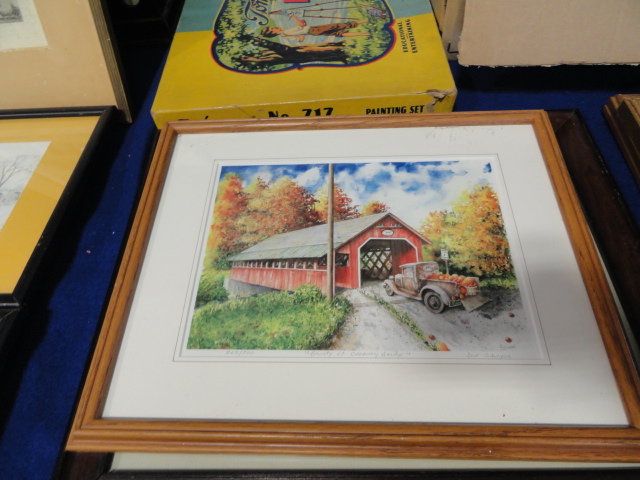 Image for Sept 2, 2021 Public Auction