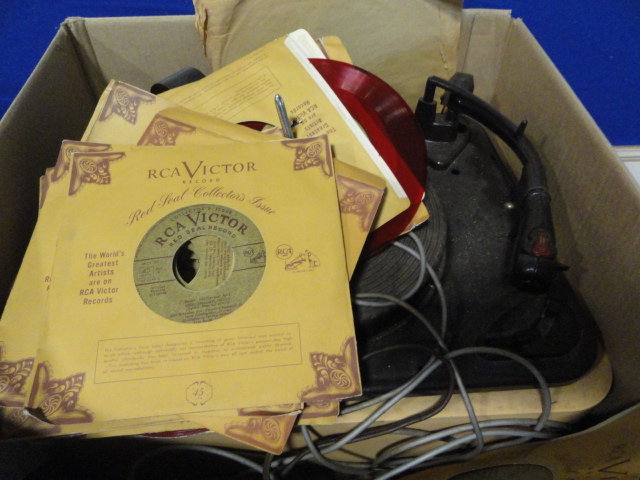 Image for Sept 2, 2021 Public Auction