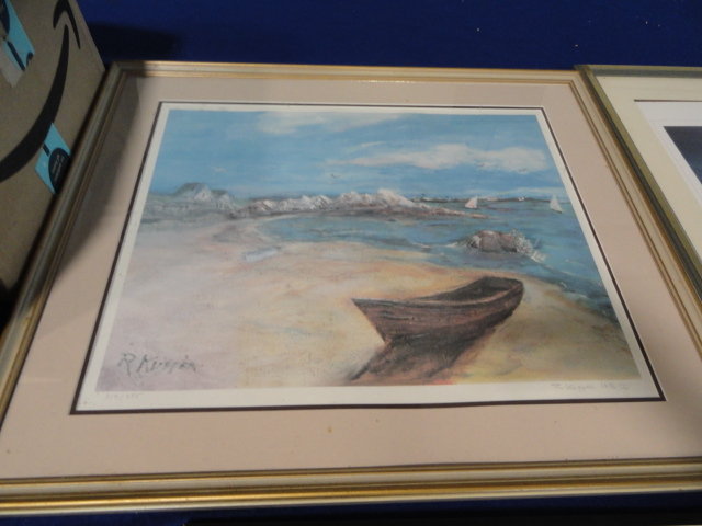 Image for Sept 2, 2021 Public Auction