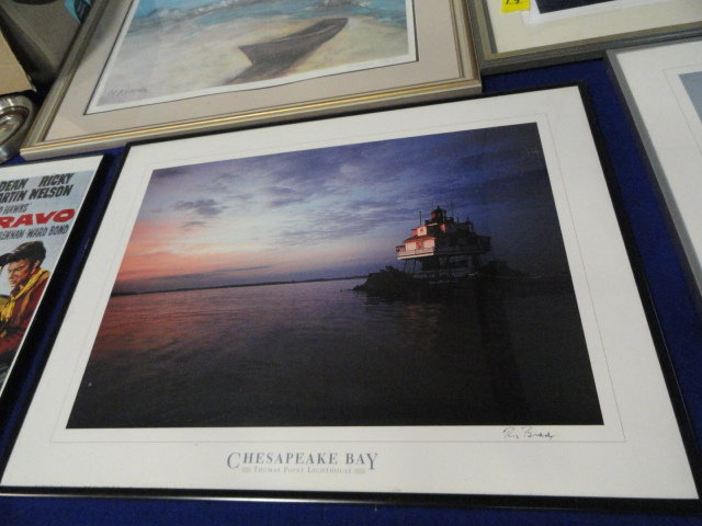 Image for Sept 2, 2021 Public Auction