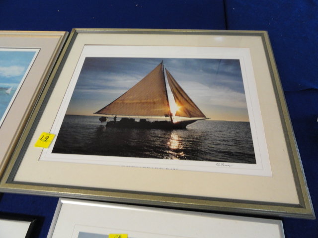 Image for Sept 2, 2021 Public Auction