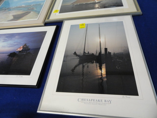 Image for Sept 2, 2021 Public Auction