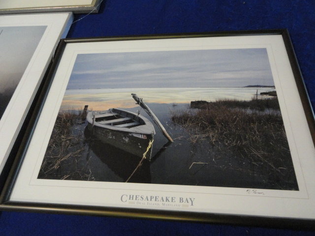 Image for Sept 2, 2021 Public Auction