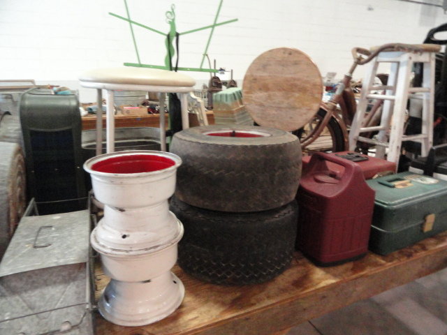 Image for Sept 2, 2021 Public Auction