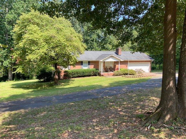 Image for 207 Christopher Avenue Real Estate-Online Only