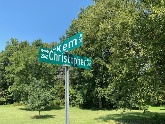 Image for 207 Christopher Avenue Real Estate-Online Only