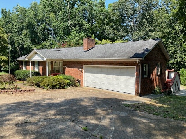 Image for 207 Christopher Avenue Real Estate-Online Only