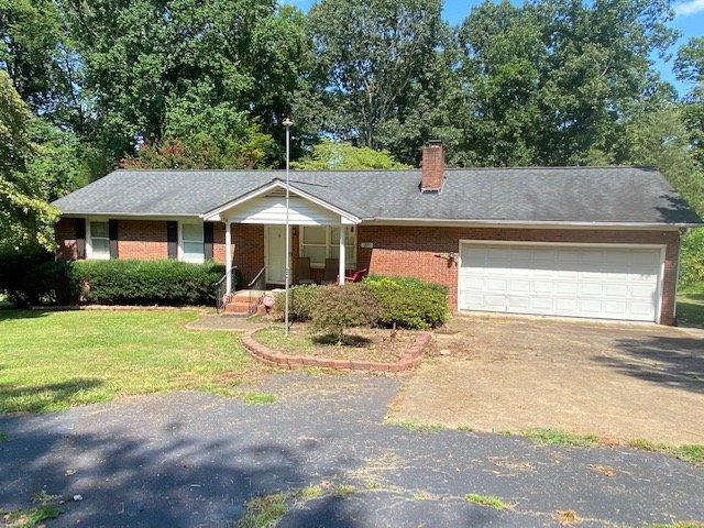 Image for 207 Christopher Avenue Real Estate-Online Only