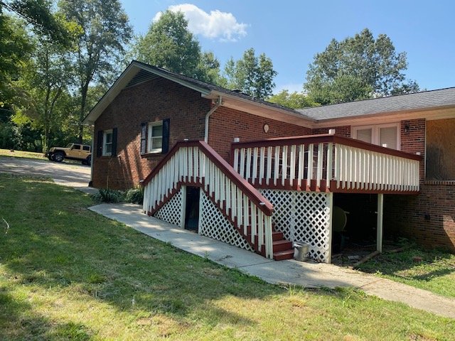 Image for 207 Christopher Avenue Real Estate-Online Only