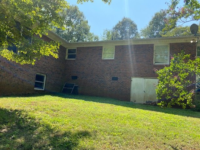 Image for 207 Christopher Avenue Real Estate-Online Only