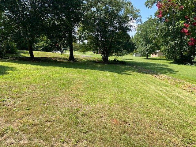 Image for 207 Christopher Avenue Real Estate-Online Only