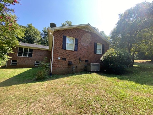 Image for 207 Christopher Avenue Real Estate-Online Only