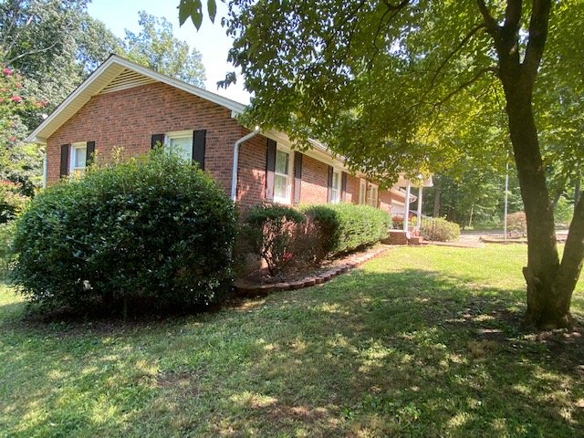 Image for 207 Christopher Avenue Real Estate-Online Only