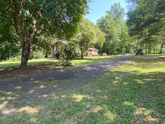 Image for 207 Christopher Avenue Real Estate-Online Only