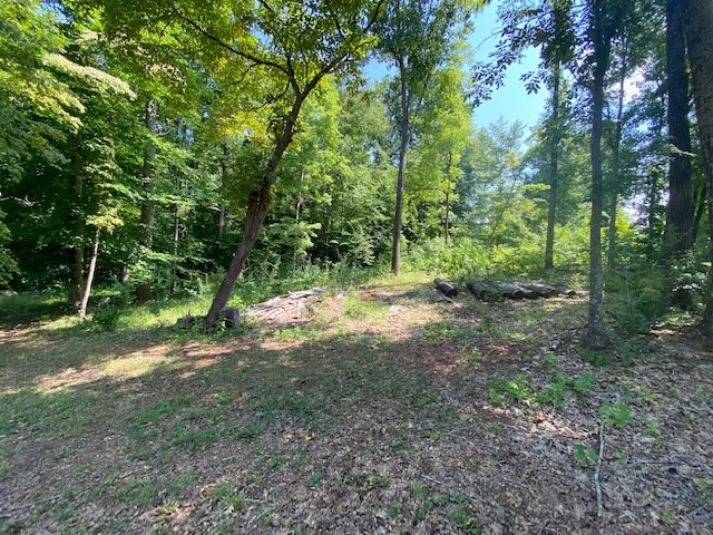 Image for 207 Christopher Avenue Real Estate-Online Only