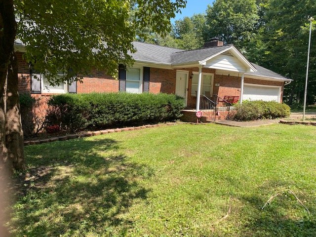 Image for 207 Christopher Avenue Real Estate-Online Only