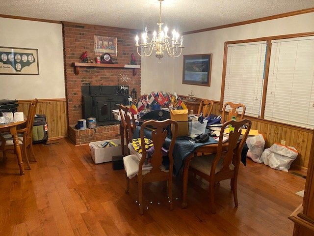 Image for 207 Christopher Avenue Real Estate-Online Only