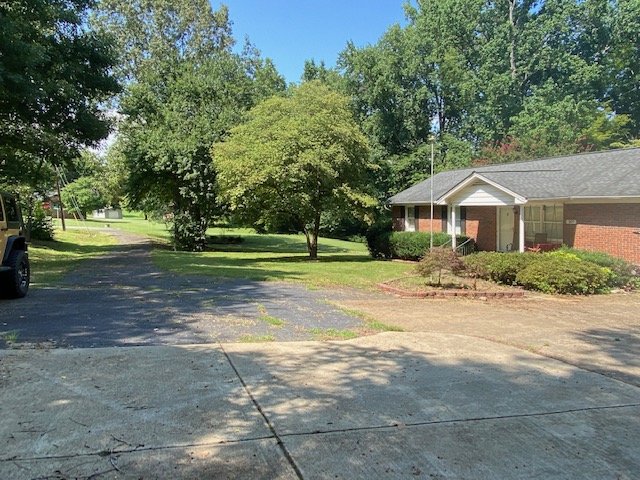 Image for 207 Christopher Avenue Real Estate-Online Only