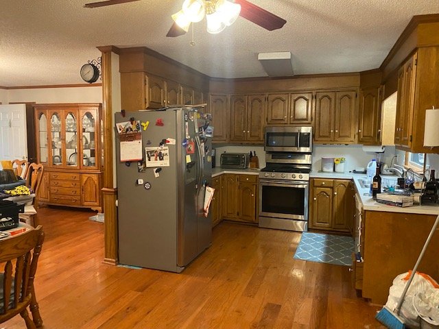 Image for 207 Christopher Avenue Real Estate-Online Only