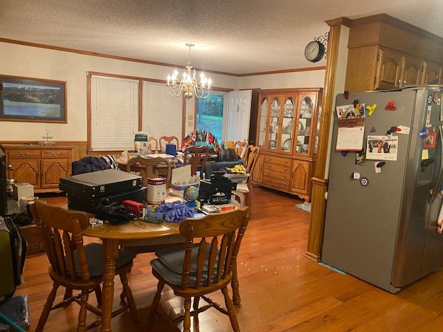 Image for 207 Christopher Avenue Real Estate-Online Only