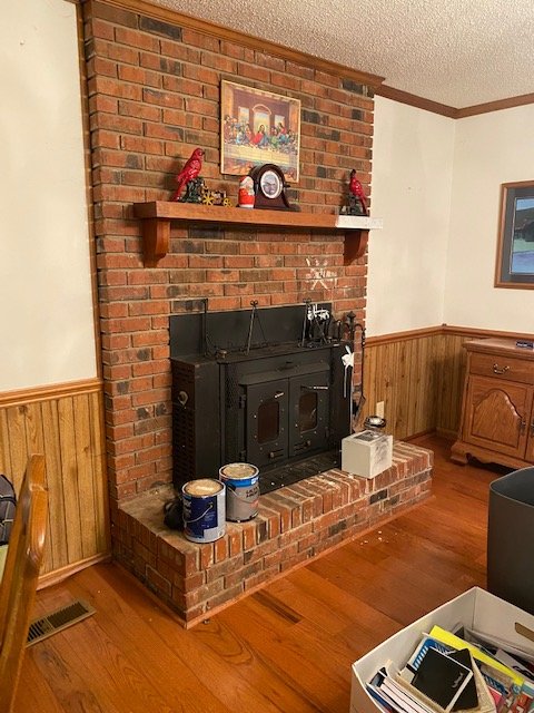 Image for 207 Christopher Avenue Real Estate-Online Only