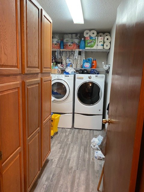 Image for 207 Christopher Avenue Real Estate-Online Only