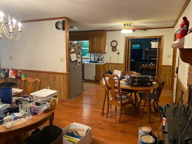 Image for 207 Christopher Avenue Real Estate-Online Only