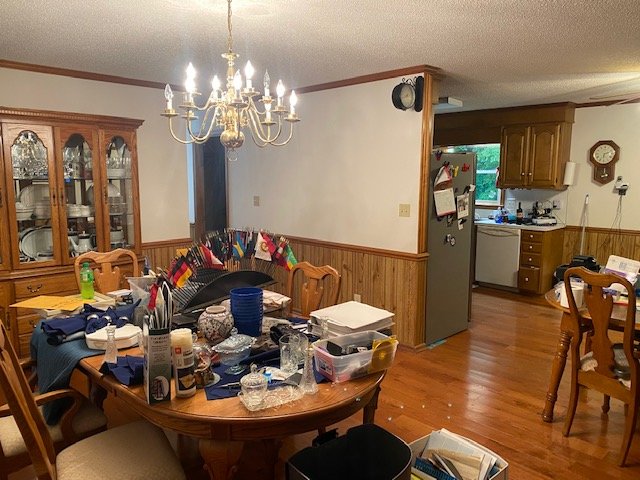 Image for 207 Christopher Avenue Real Estate-Online Only