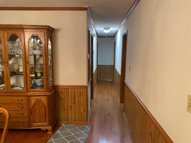 Image for 207 Christopher Avenue Real Estate-Online Only